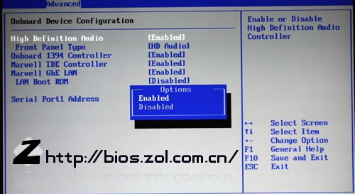 ami+bios设置图解教程图片24